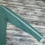 Old Navy Active Women's Athletic Tee T Shirt Light Teal Green XS Extra Small Photo 10