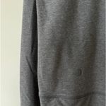 Lululemon Mockneck Photo 3