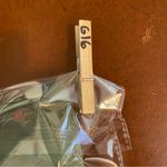 RLX RALPH LAUREN Golf Green Long Photo 7