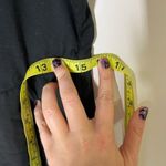 Columbia Womens Black Omni Shade Marrakesh Maven Sleeveless Dress Size Large Photo 7