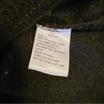 Woolrich  wool sweater Vest with Patterned Collar Photo 5