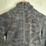 Lululemon Scuba Hoodie camo print 6 Photo 1