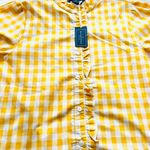 Kiel James Patrick Shirt Photo 5