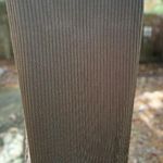 Elegant Olive/Army Green Pencil Skirt Photo 0