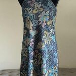 prAna NWOT black Ardor dress Medium Photo 0