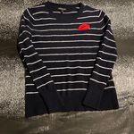 Banana Republic Womens small sweater Photo 0