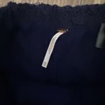 Free People  Women's Disco Wild Laces Pull On Flare Pants Photo 3