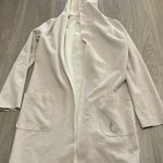 Carolina belle Cardigan Photo 0