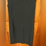 Theory  Wool Dress Photo 4