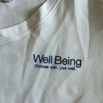 Sport-tek  Boeing on the move shirt Photo 1