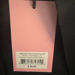 Juicy Couture bestseller wordplay backpack Photo 5