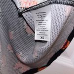 LuLaRoe XS Nicole Dress Photo 4