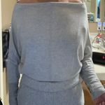 Urban Outfitters Sweater Photo 4