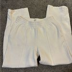 Cotton On  Straight Leg Sweatpants Photo 0