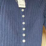 Free People Tilly Long Photo 5