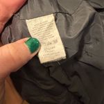 prAna  lightweight full zip puffer gray size XS Photo 3