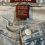 L.A. Blues  Jeans Photo 1