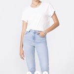 Unpublished  Debbie Jean Photo 8