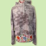 SO Pastel Tie-Dye ftest Hoodie Photo 0
