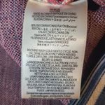 BCBG Maxazria Womens Stretch Bandage Pencil Bodycon Skirt‎ M Surfer Palm Mini Photo 5