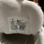 Nike Air Max 97s white Photo 6