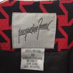 Jacqueline Ferrar FINAL MARKDOWN Ladies'  Skirt &  Jacket Set (10) Photo 3