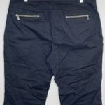 Michael Kors MICHAEL ‎ Pants Black Photo 7