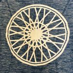 Lululemon Swiftly Tech Long sleeve soul cycle Photo 6