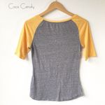 🔃Boston Bruins Short Sleeve Tee Shirt Photo 2