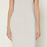 Current Air  collared dress  Photo 0