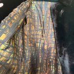 Annis Furs Vintage Fur Coat Photo 4