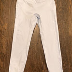 NWT Women's Pale Blue Cosmolle High Photo 0