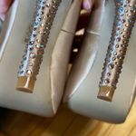 Steve Madden  Playy-R Sparkle Heels 7 Photo 7