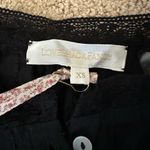 Love Shack Fancy dress Photo 3