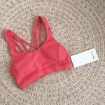 Lululemon Free To Be Serene Bra  Photo 0