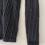 Emilio Cavallini Top Black Photo 1