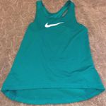 Nike Running Tank Photo 0