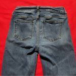 Maurice's  High Rise Jegging - Women’s Size XS-R - EUC Photo 3