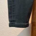Liverpool Bridget high rise skinny jeans Meteorite size 0/25 Photo 3