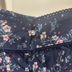 Old Navy Women’s  floral camisole large NWT Photo 2