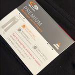 Champion  premium maximum preformance pants NWT Photo 1