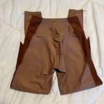 Abercrombie & Fitch YPB leggings Photo 1