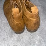 Forever 21 combat boots Photo 2