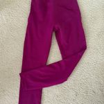Lululemon  Instill High-Rise Tights 25" Photo 0
