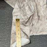 Onzie  Women’s Bike Shorts Photo 10