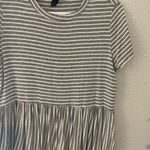 Forever 21 Babydoll tee Photo 0