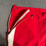 Obermeyer  Women’s Jinks Softshell Ski Pants Photo 4