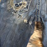 Big star Jeans Photo 5