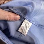 Aeropostale NWT Flex Crossover High-Rise Bike Shorts 7.5” inseam Size Large Photo 4