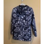 The North Face Thermoball Eco Hooded PARKA Puffer Coat WOMEN's Size Small Photo 1